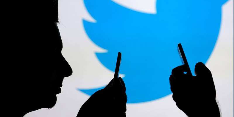 Illustration for article titled Using Basic Elements For An Effective Twitter
Marketing